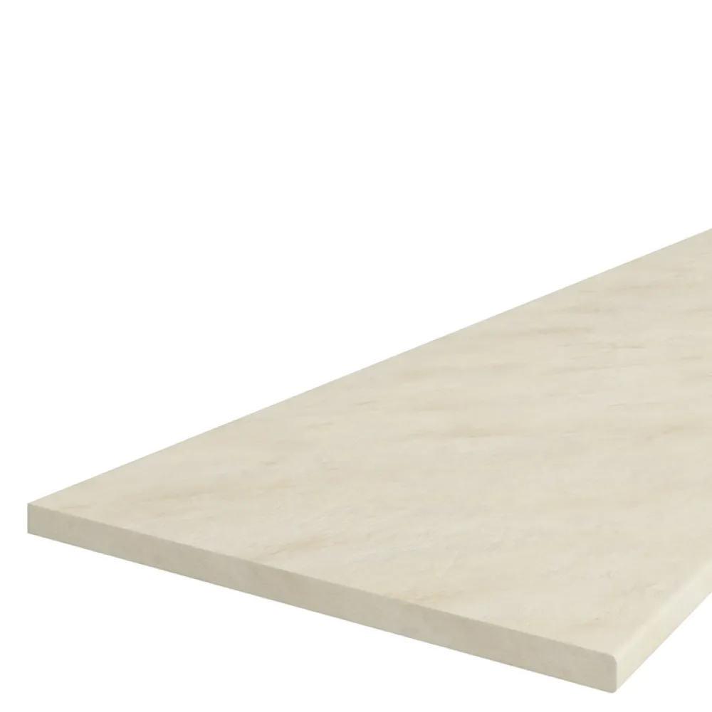 Blaty Kuchenne>Lempert Blat kuchenny 28 mm o głębokości 60 cm nubian jasny