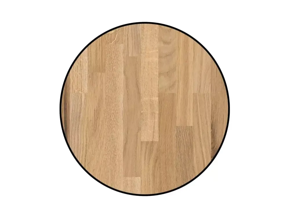 Blaty Kuchenne>GAŁA MEBLE Blat kuchenny porterhouse jasny 38 mm głębokość 60 cm