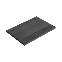 Meble Łazienkowe>COMAD Blat pod umywalkę 60x46 cm LOSELANI