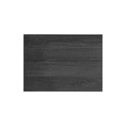 Meble Łazienkowe>COMAD Blat pod umywalkę 60x46 cm LOSELANI