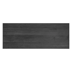 Meble Łazienkowe>COMAD Blat pod umywalkę 120x46 cm LOSELANI