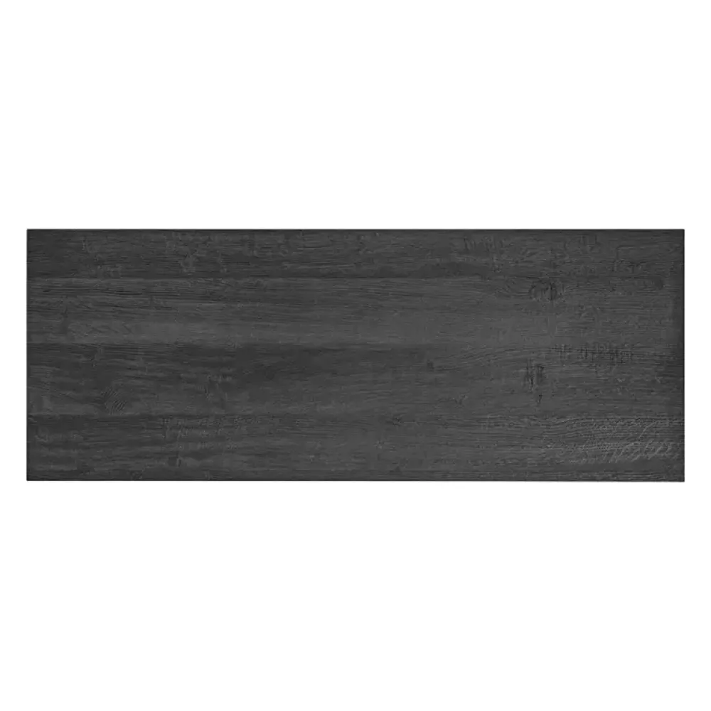 Meble Łazienkowe>COMAD Blat pod umywalkę 120x46 cm LOSELANI