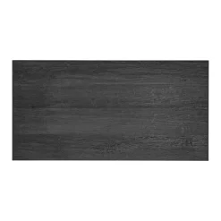 Meble Łazienkowe>COMAD Blat pod umywalkę 90x46 cm LOSELANI