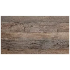 Meble Łazienkowe>COMAD Blat pod umywalkę 60x46 cm SANTELI