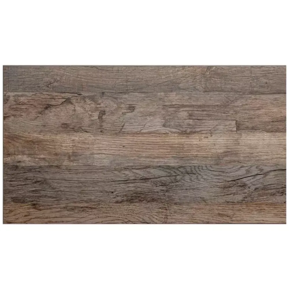 Meble Łazienkowe>COMAD Blat pod umywalkę 60x46 cm SANTELI