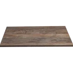 Meble Łazienkowe><noscript><img width=