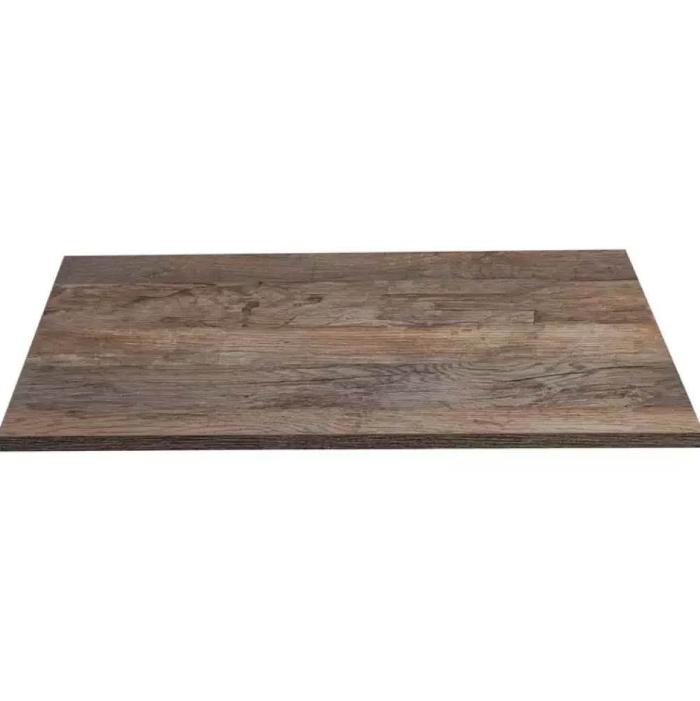 Meble Łazienkowe>COMAD Blat pod umywalkę 60x46 cm SANTELI