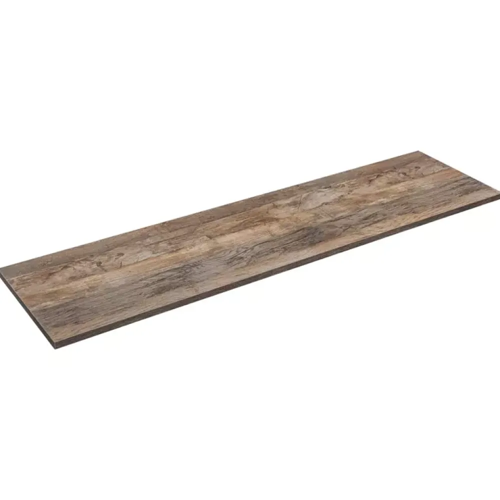 Meble Łazienkowe>COMAD Blat pod umywalkę 180x46 cm SANTELI