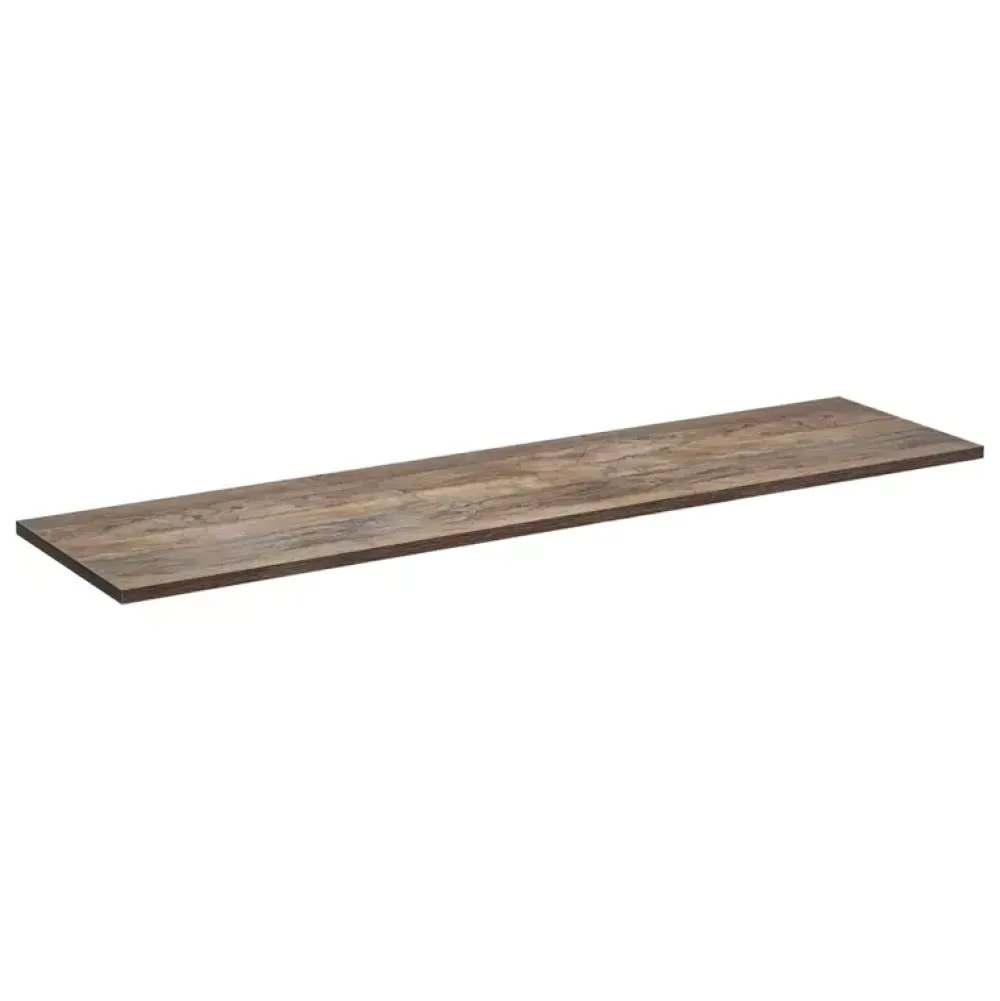 Meble Łazienkowe>COMAD Blat pod umywalkę 180x46 cm SANTELI