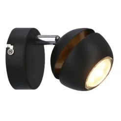 Oświetlenie Sypialni|Oświetlenie Salonu><noscript><img width=