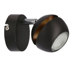 Oświetlenie Sypialni|Oświetlenie Salonu><noscript><img width=