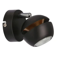 Oświetlenie Sypialni|Oświetlenie Salonu><noscript><img width=