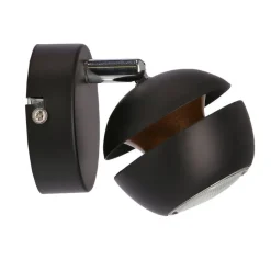 Oświetlenie Sypialni|Oświetlenie Salonu><noscript><img width=