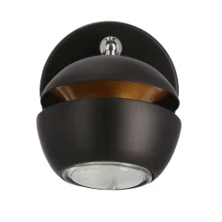 Oświetlenie Sypialni|Oświetlenie Salonu><noscript><img width=