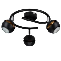 Oświetlenie Jadalni|Oświetlenie Sypialni><noscript><img width=