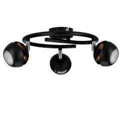 Oświetlenie Jadalni|Oświetlenie Sypialni><noscript><img width=