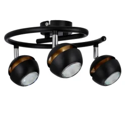 Oświetlenie Jadalni|Oświetlenie Sypialni><noscript><img width=