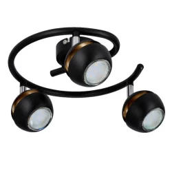 Oświetlenie Jadalni|Oświetlenie Sypialni><noscript><img width=