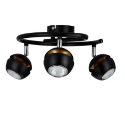 Oświetlenie Jadalni|Oświetlenie Sypialni><noscript><img width=