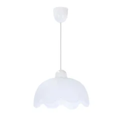 Oświetlenie Przedpokoju|Oświetlenie Jadalni><noscript><img width=