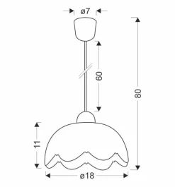 Oświetlenie Przedpokoju|Oświetlenie Jadalni><noscript><img width=