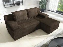 Narożniki><noscript><img width=