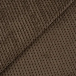 Narożniki><noscript><img width=