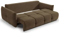 Meble Dla Dzieci|Kanapy I Sofy><noscript><img width=