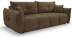 Meble Dla Dzieci|Kanapy I Sofy><noscript><img width=