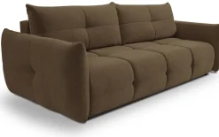 Meble Dla Dzieci|Kanapy I Sofy><noscript><img width=