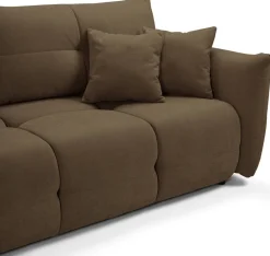 Meble Dla Dzieci|Kanapy I Sofy><noscript><img width=