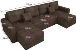 Narożniki><noscript><img width=