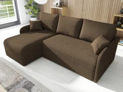 Narożniki><noscript><img width=