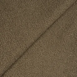 Narożniki><noscript><img width=