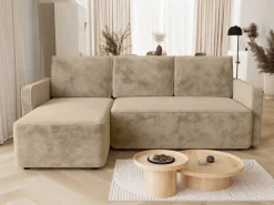 Meble Dla Dzieci|Meble Młodzieżowe><noscript><img width=