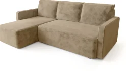 Meble Dla Dzieci|Meble Młodzieżowe><noscript><img width=