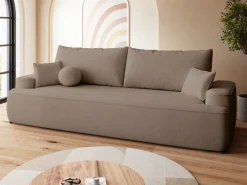 Meble Młodzieżowe|Kanapy I Sofy><noscript><img width=