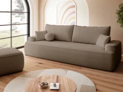 Meble Młodzieżowe|Kanapy I Sofy><noscript><img width=