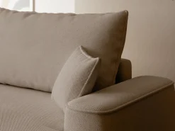 Meble Młodzieżowe|Kanapy I Sofy><noscript><img width=