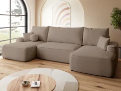 Narożniki><noscript><img width=