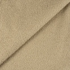 Meble Dla Dzieci|Narożniki></noscript>IZABELLA MEBLE Brązowy narożnik z funkcją spania do salonu boucle ERNEST