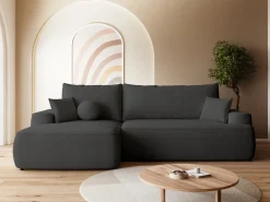 Meble Dla Dzieci|Narożniki><noscript><img width=