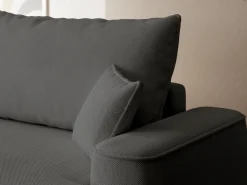 Meble Dla Dzieci|Narożniki><noscript><img width=