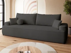 Meble Młodzieżowe|Kanapy I Sofy><noscript><img width=