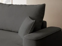 Meble Młodzieżowe|Kanapy I Sofy><noscript><img width=