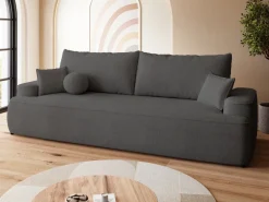 Meble Młodzieżowe|Kanapy I Sofy><noscript><img width=