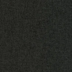 Meble Dla Dzieci|Kanapy I Sofy>MEBLAR Ciemnoszara trzyosobowa sofa z funkcją spania TEMO