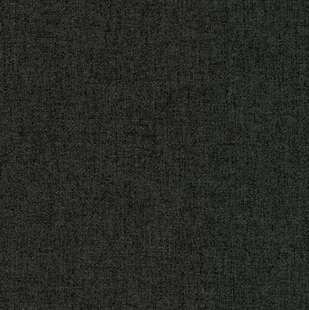 Meble Dla Dzieci|Kanapy I Sofy>MEBLAR Ciemnoszara trzyosobowa sofa z funkcją spania TEMO