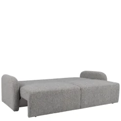 Meble Dla Dzieci|Kanapy I Sofy><noscript><img width=