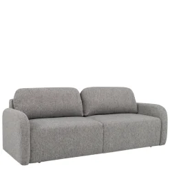 Meble Dla Dzieci|Kanapy I Sofy><noscript><img width=